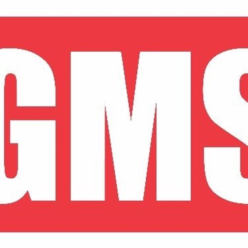 Gulf Marine Services