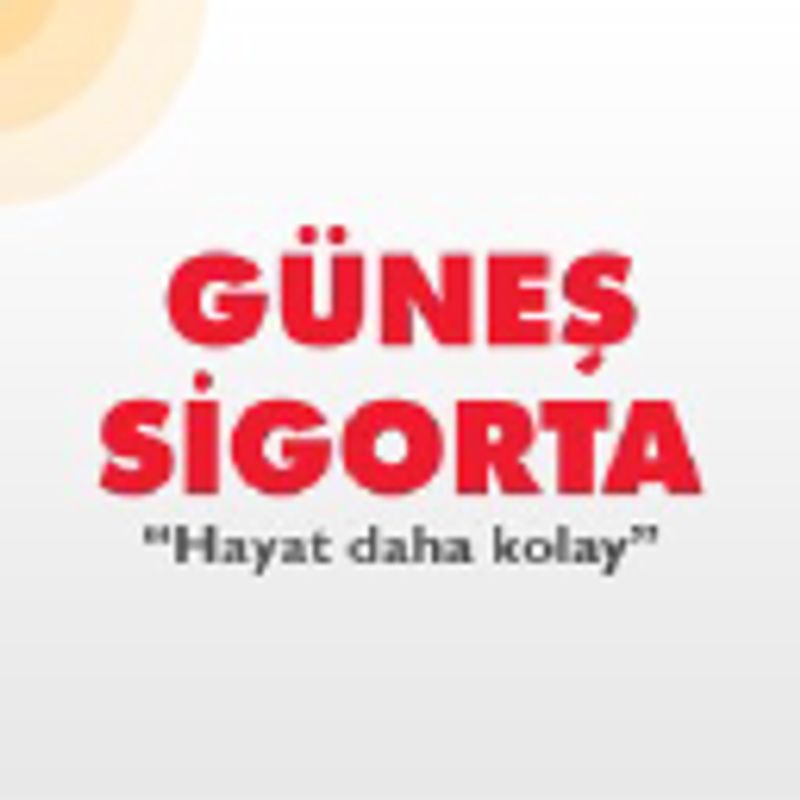 Gunes Sigorta