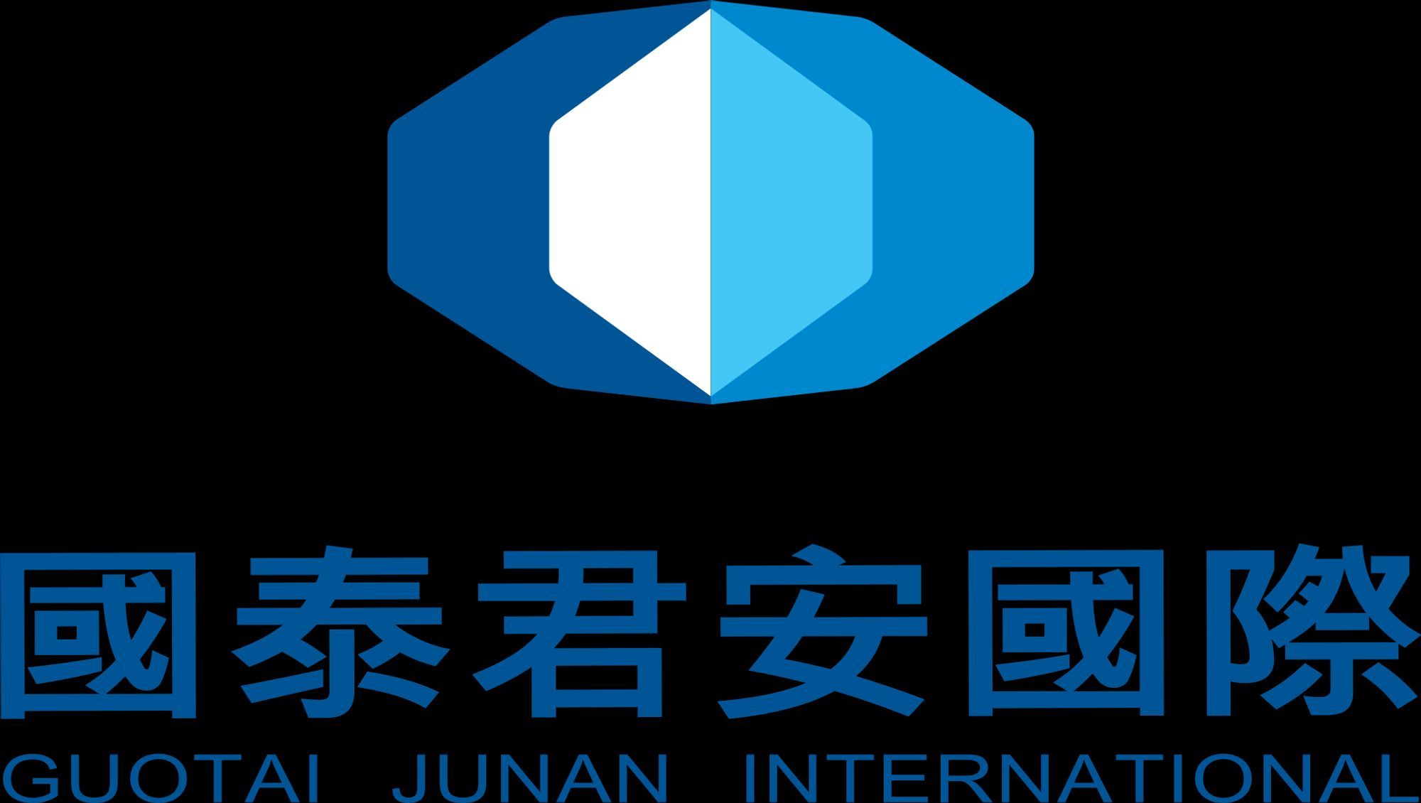 Guotai Junan International