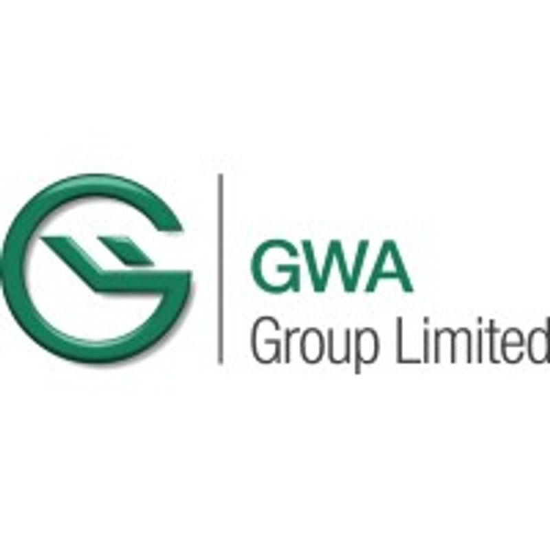 Gwa Group