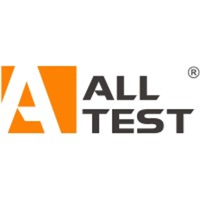 HANGZHOU ALLTEST BIOTECH CO LTD