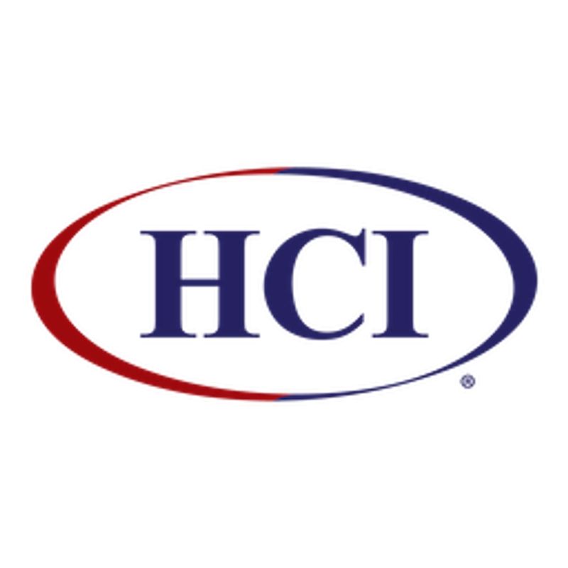 HCI Group