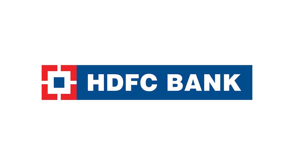 HDFC Bank Limited