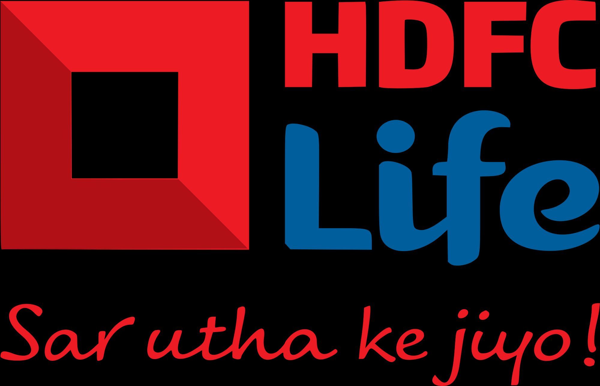 HDFC Standard Life Insurance
