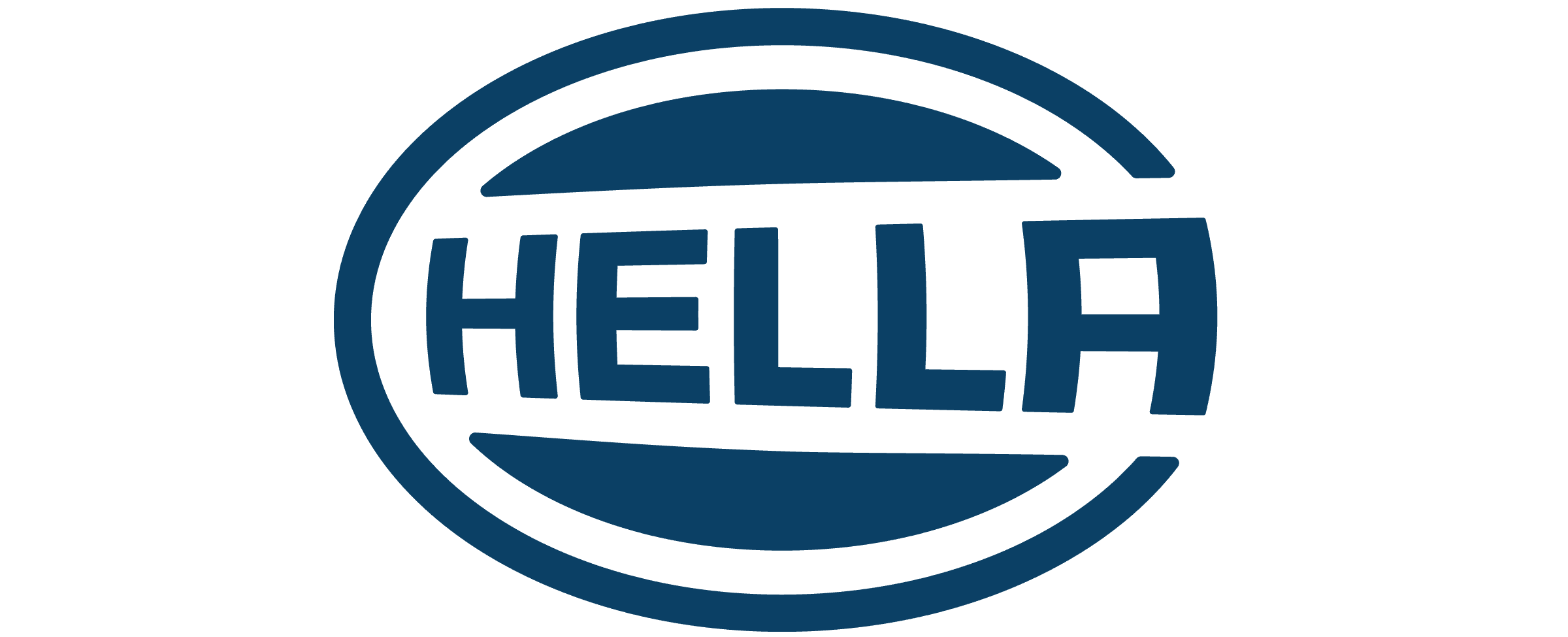 HELLA