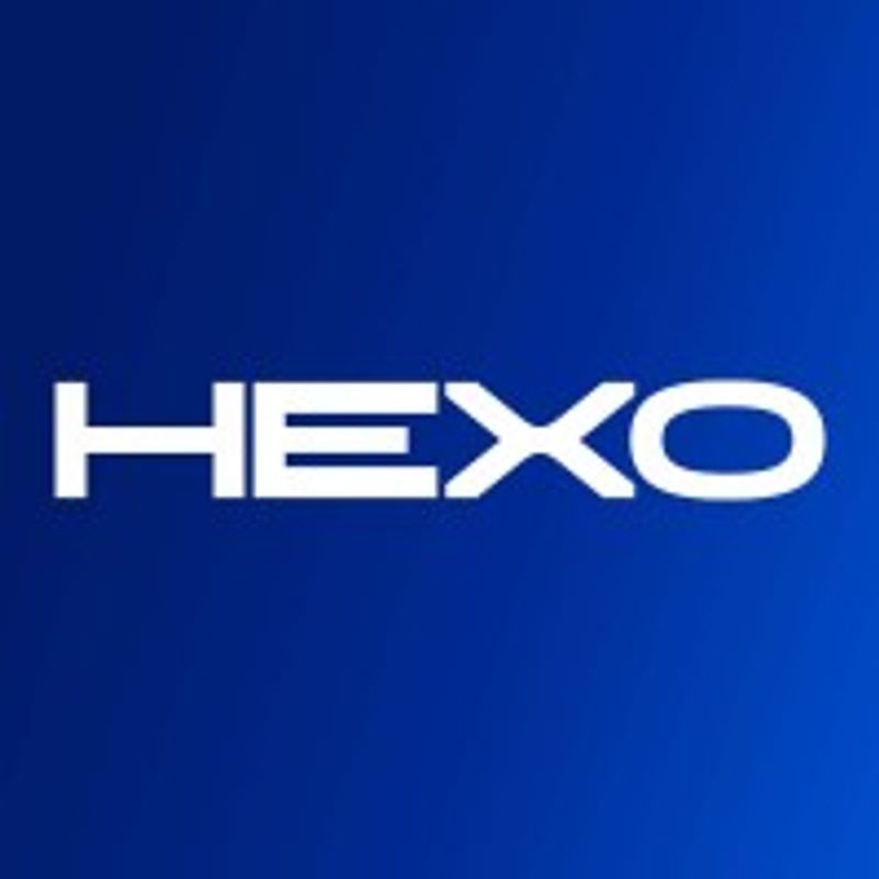 HEXO