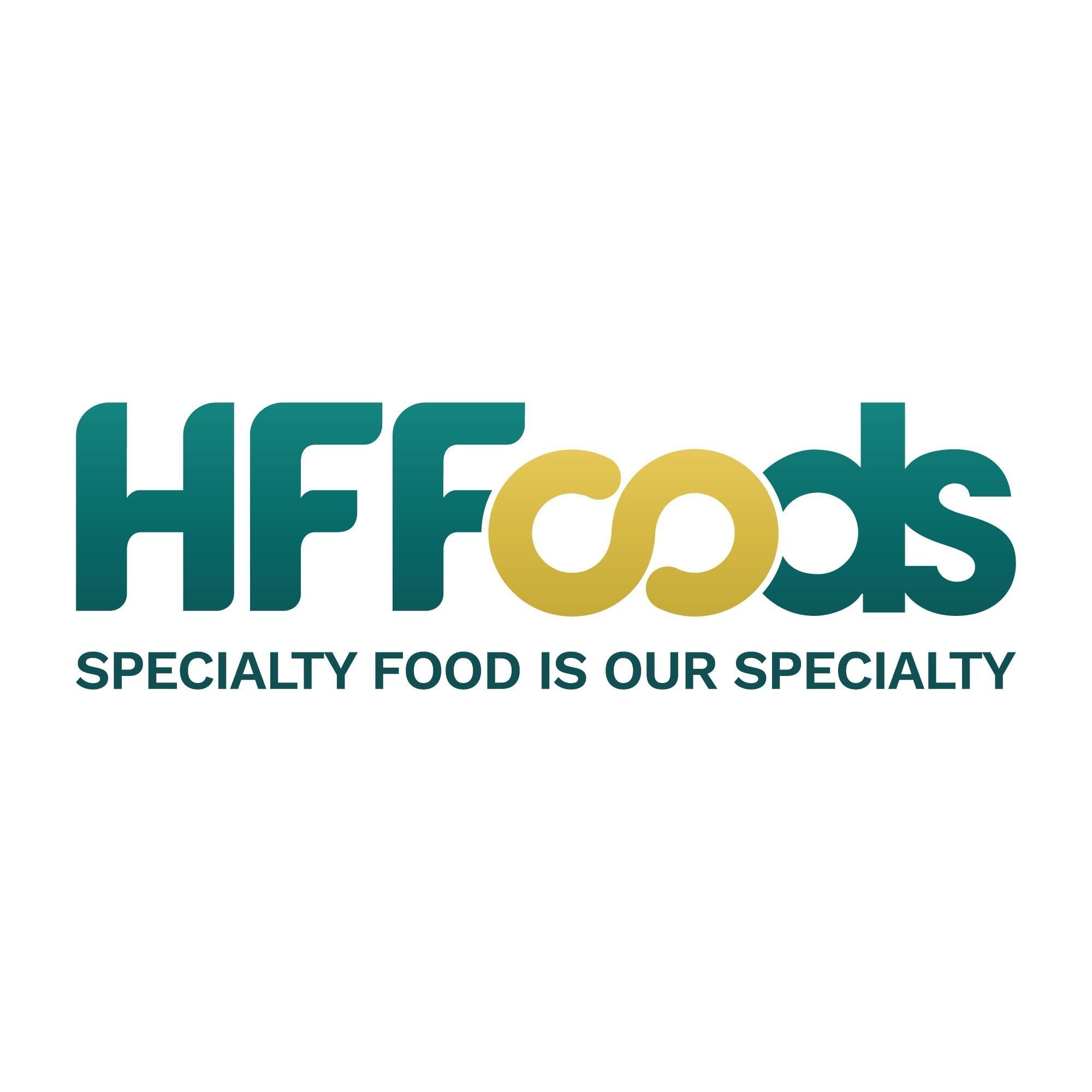 HF Foods Group