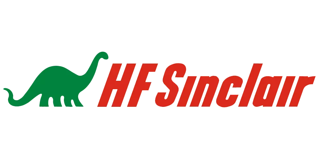 HF Slair