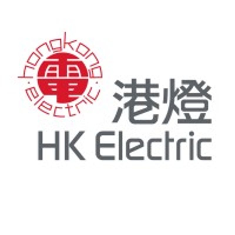 HK Electric Investments