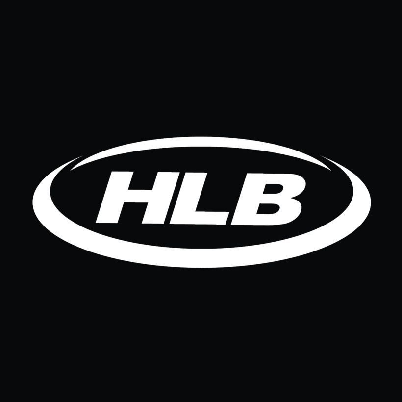 HLB Group