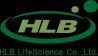 HLB LifeScience