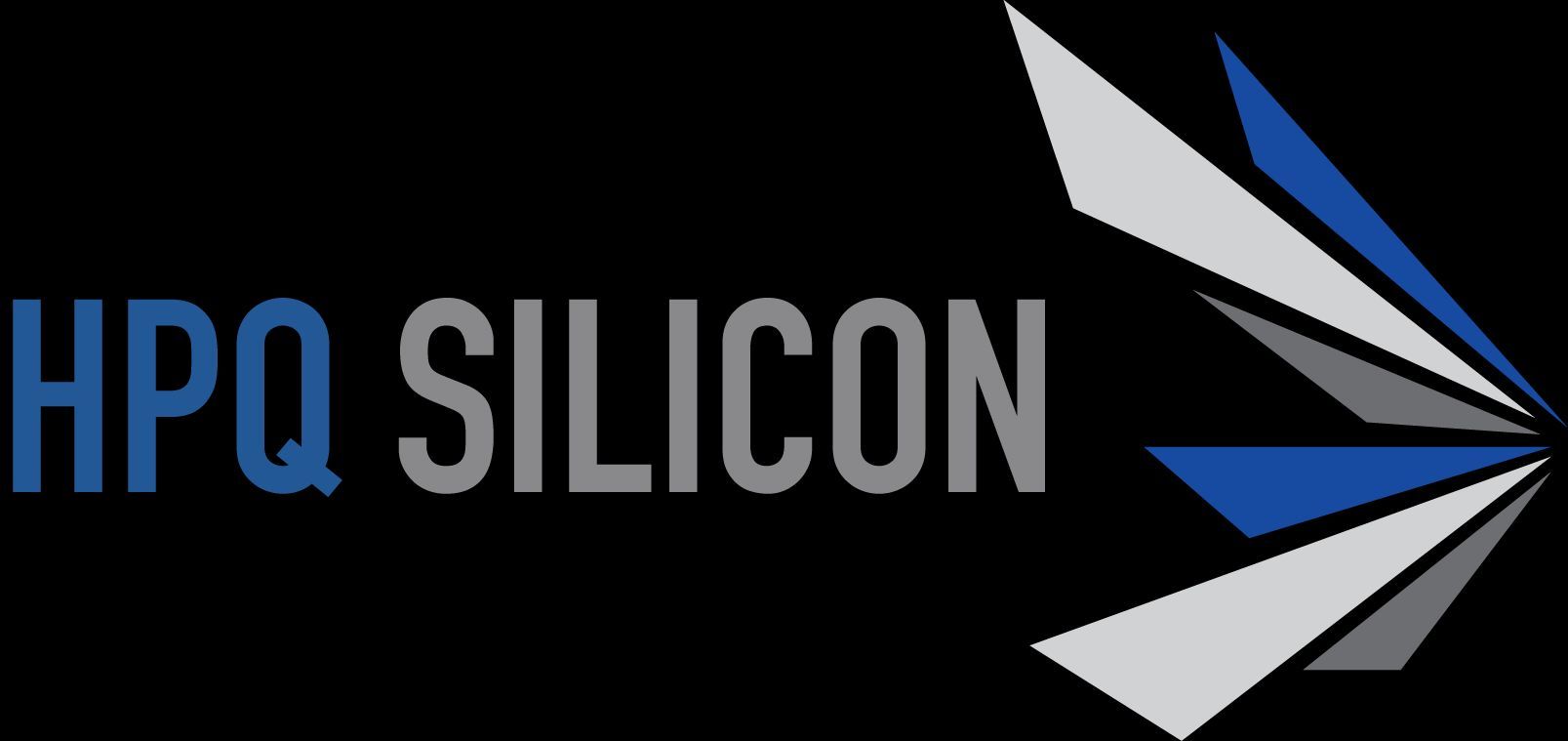 HPQ-Silicon Resources