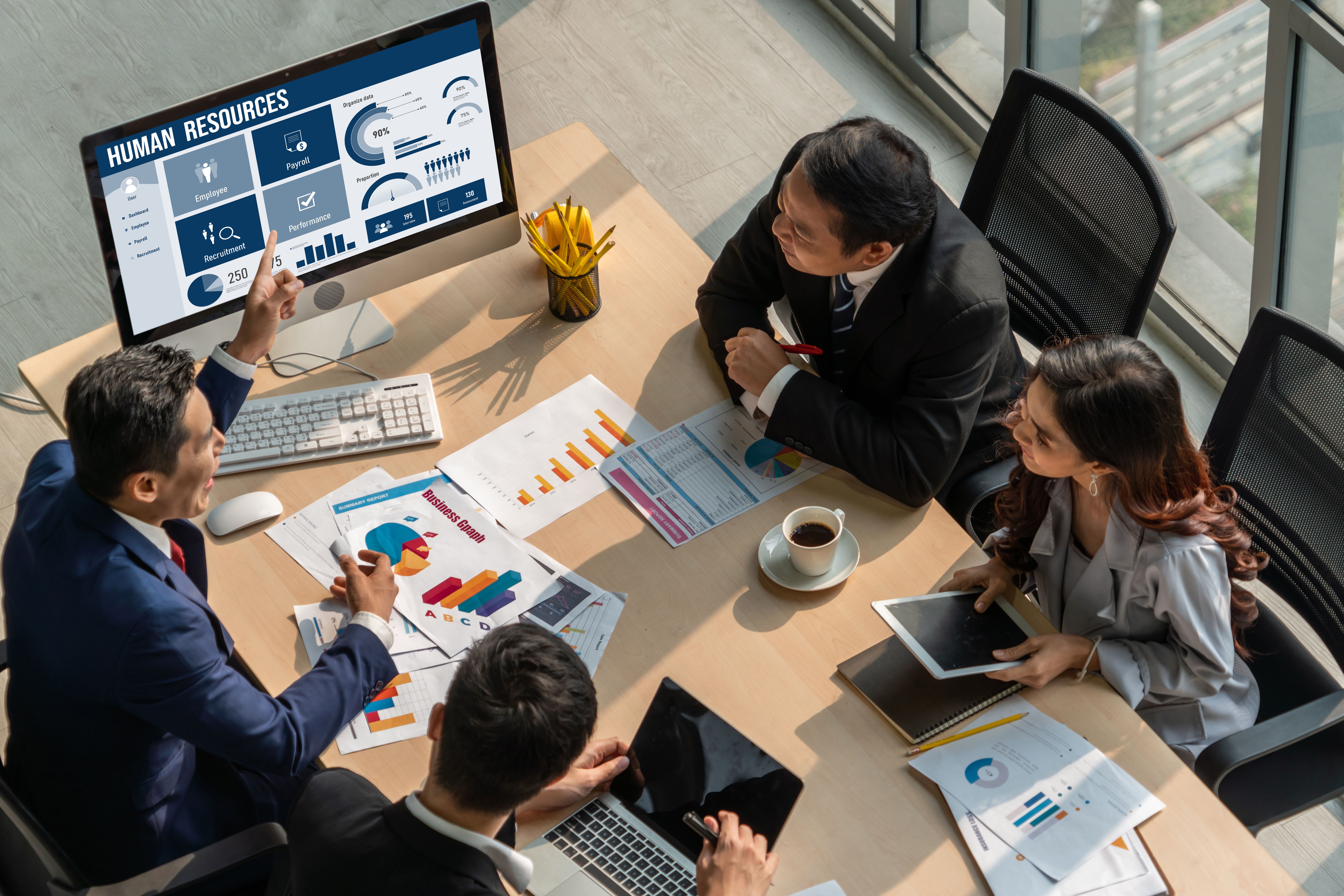 HR for Startups Tips for Efficient Talent Management (2).jpeg