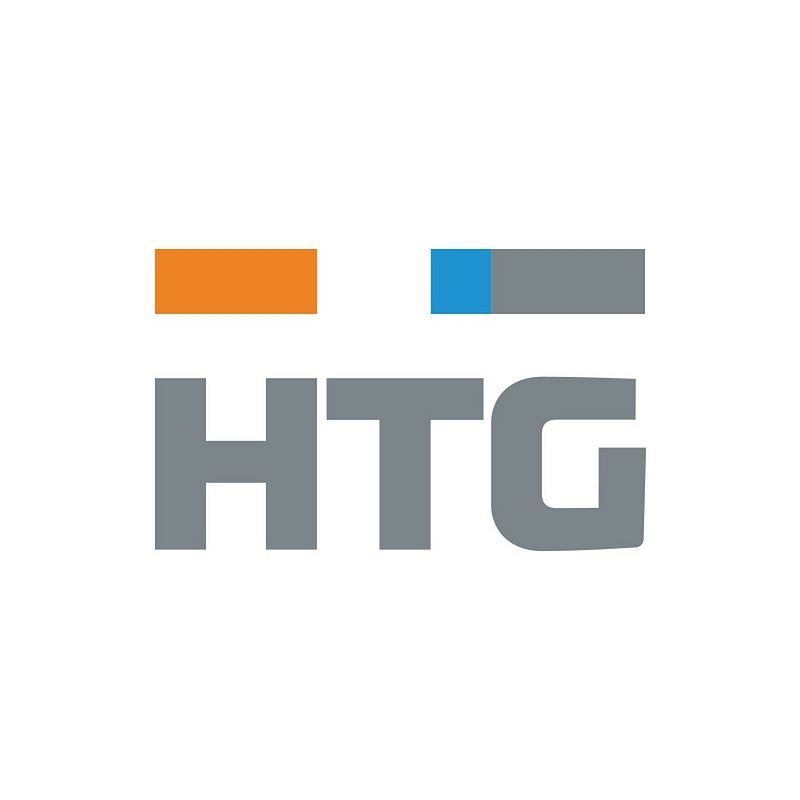 HTG Molecular Diagnostics