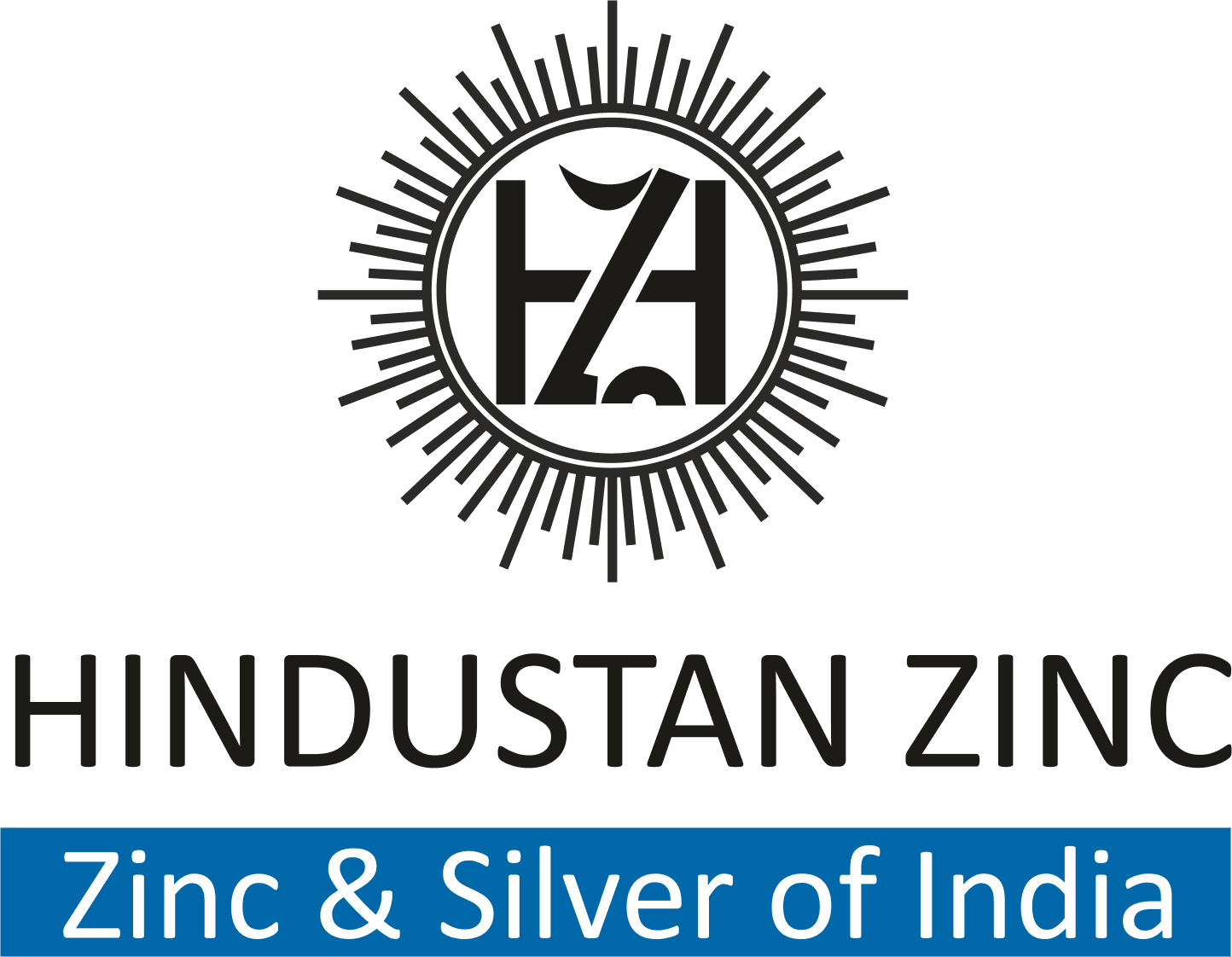 Hindustan Zinc