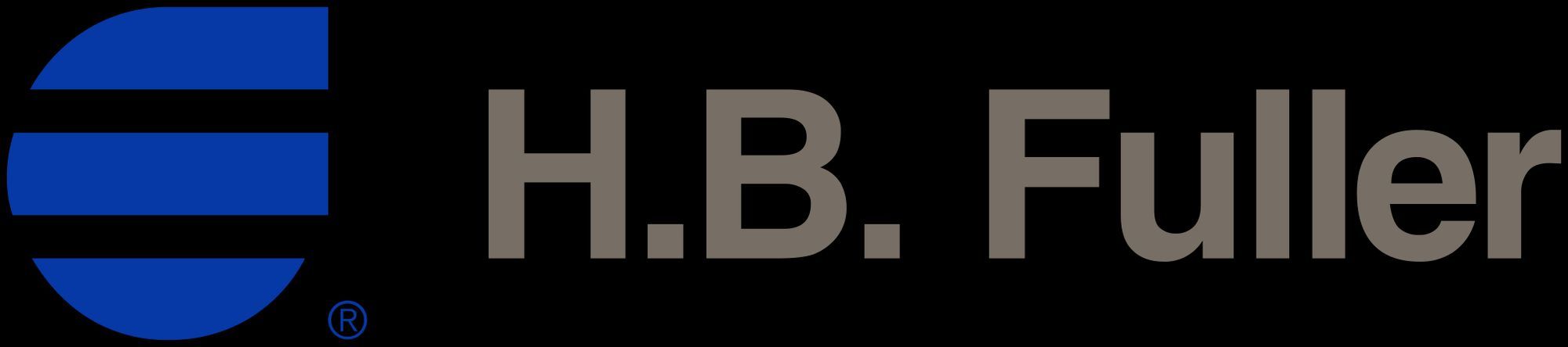 H.B. Fuller