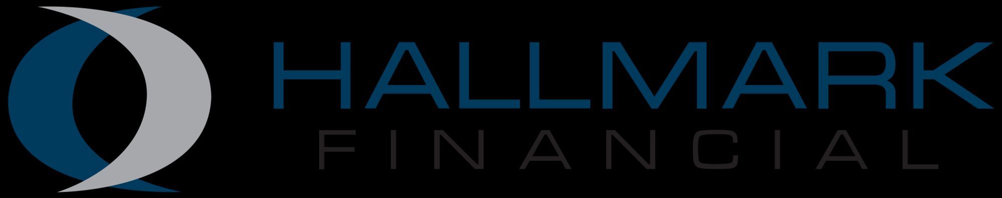 Hallmark Financial Services
