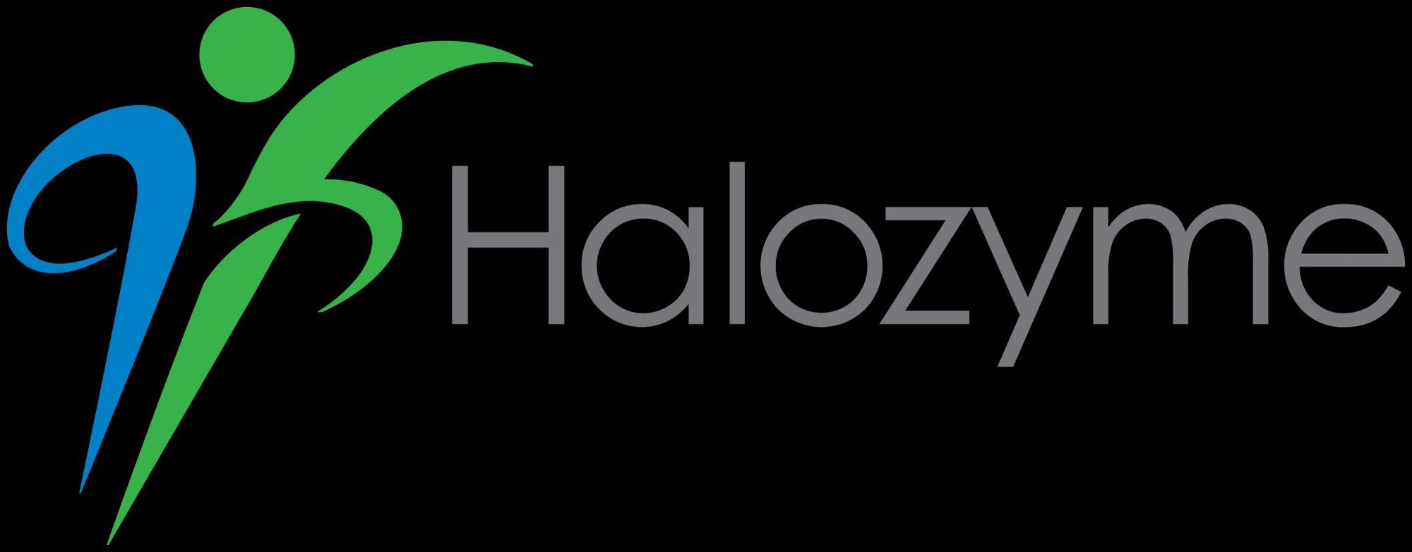 Halozyme Therapeutics