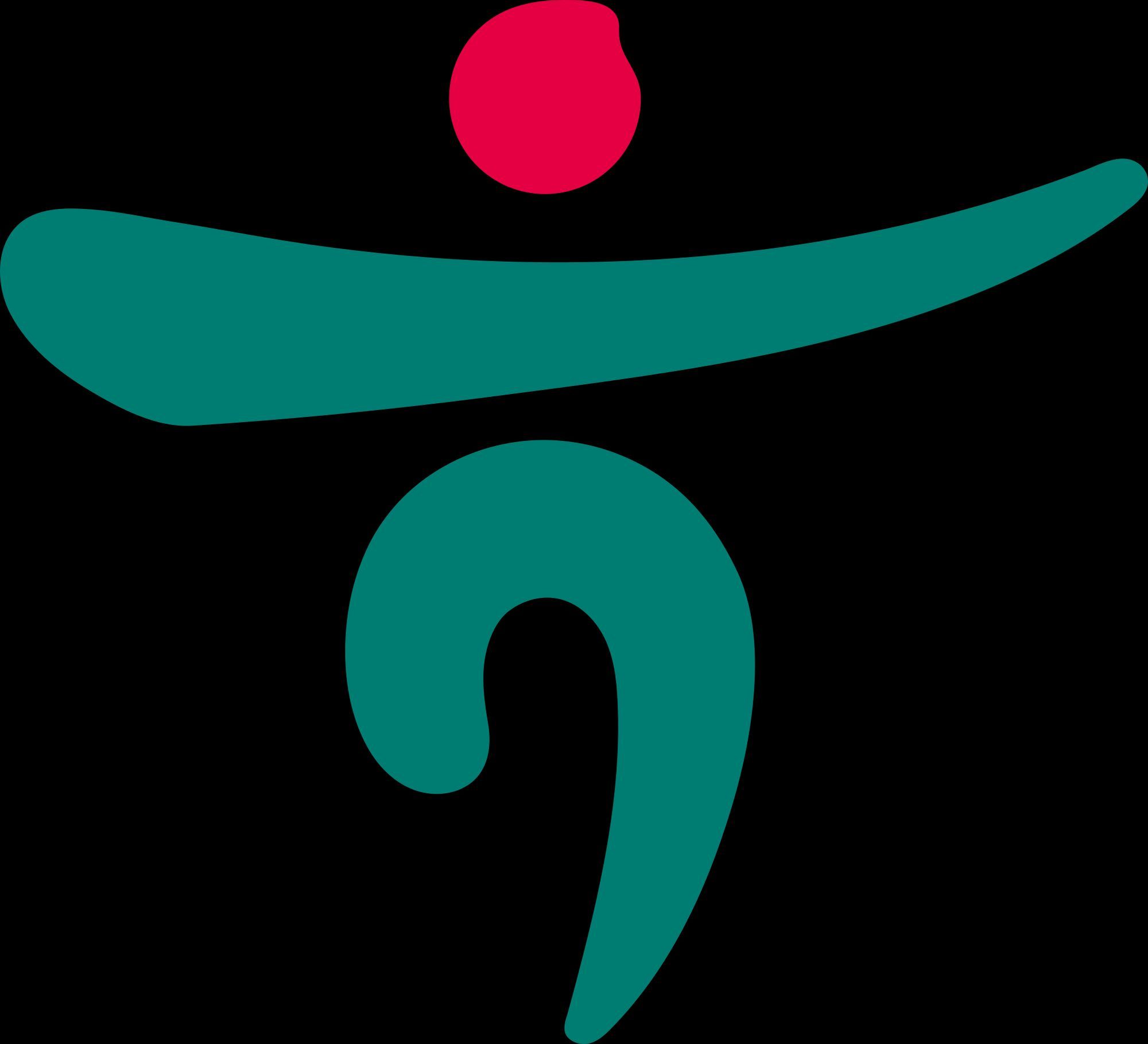 Hana Financial Group