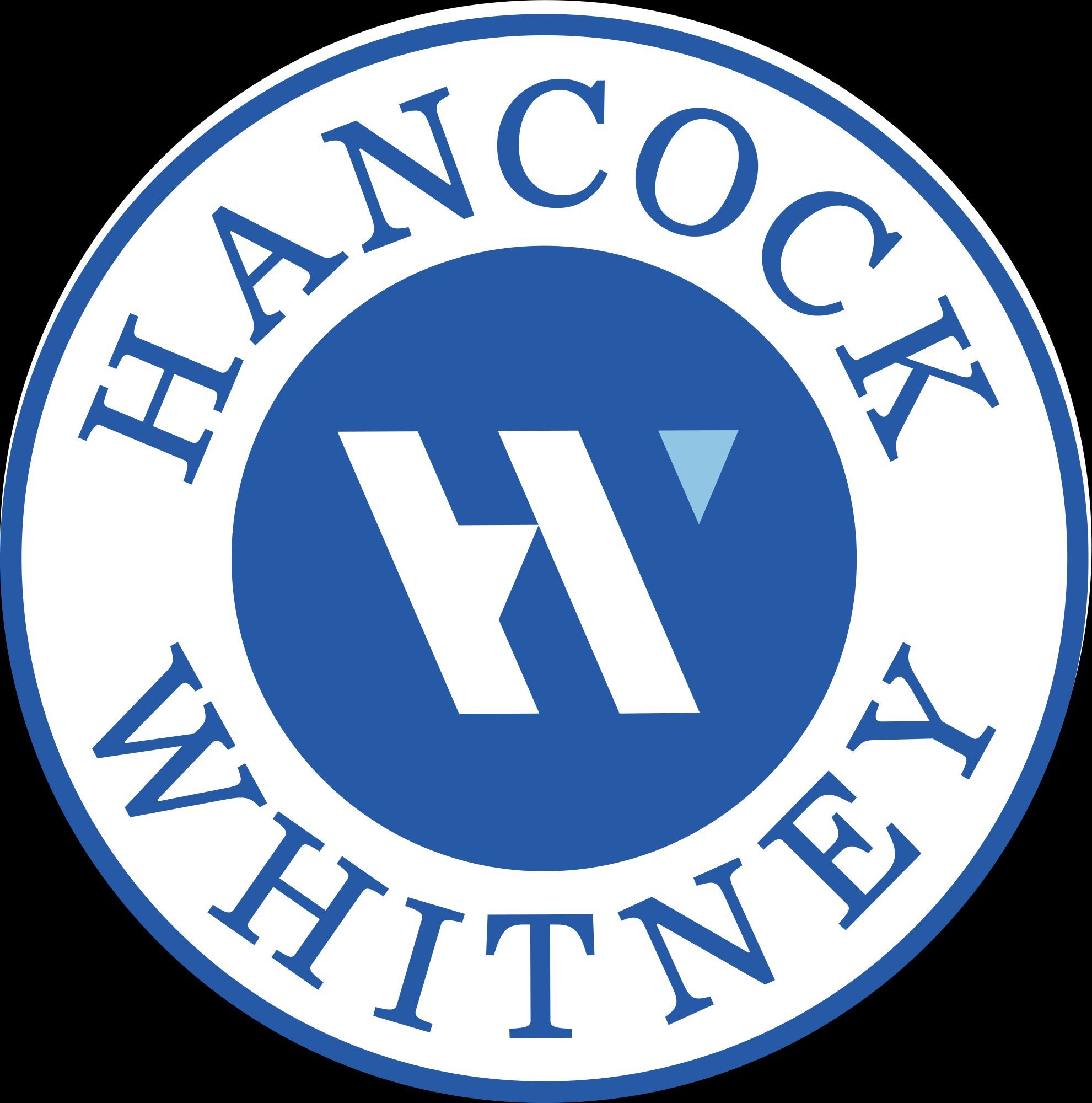Hancock Whitney
