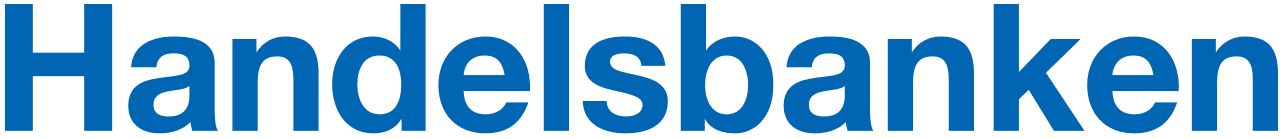 Svenska Handelsbanken