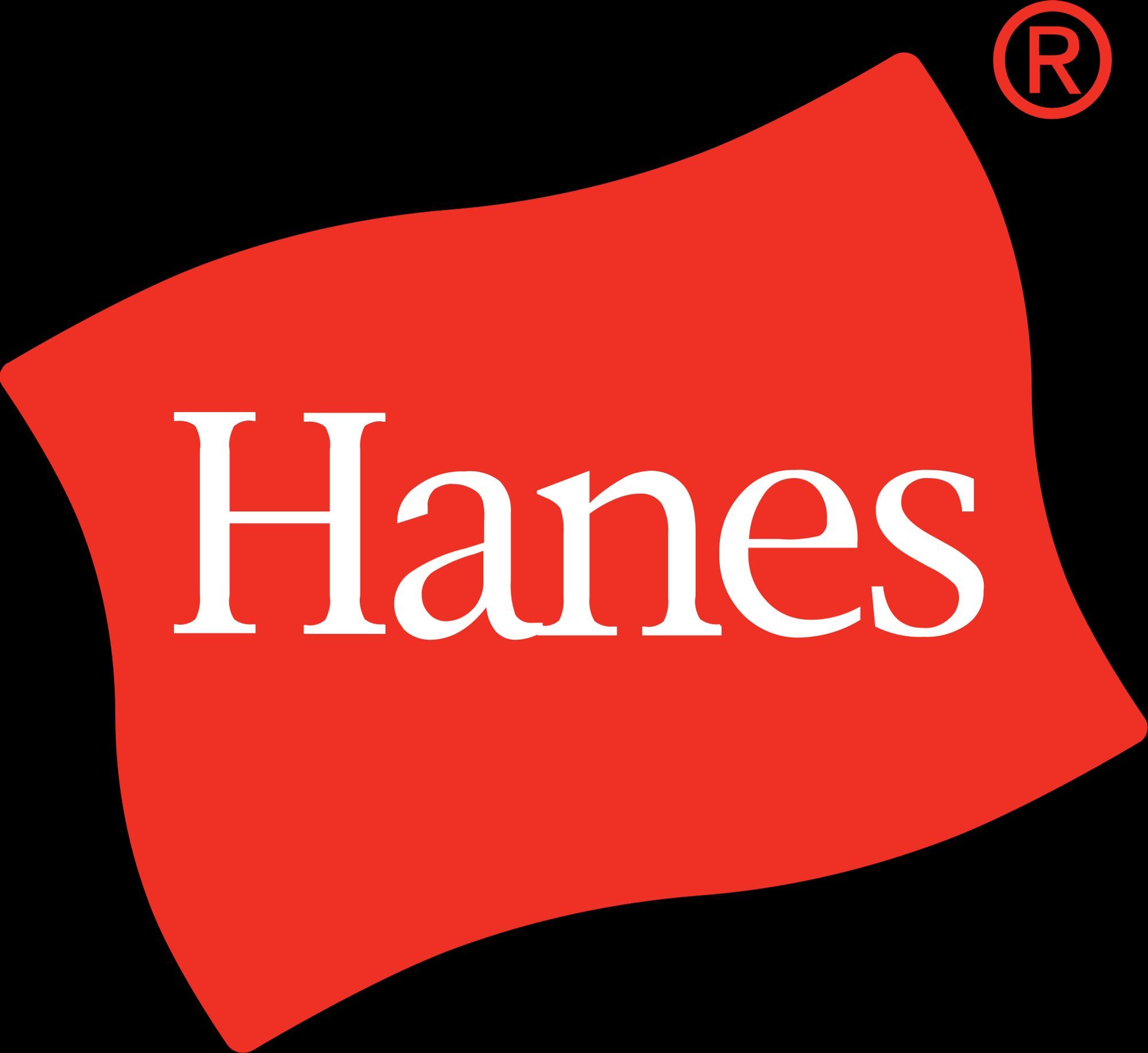 Hanesbrands