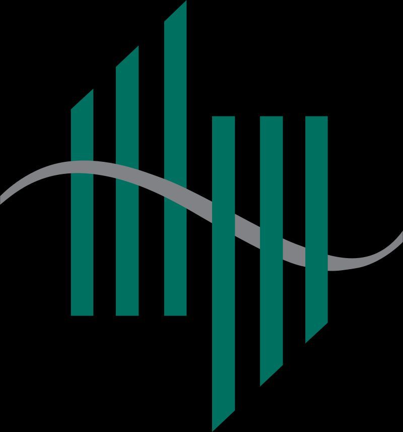 Hang Lung Properties