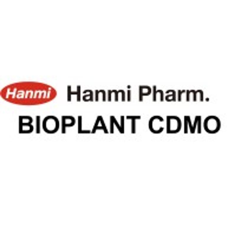 Hanmi Pharmaceutical