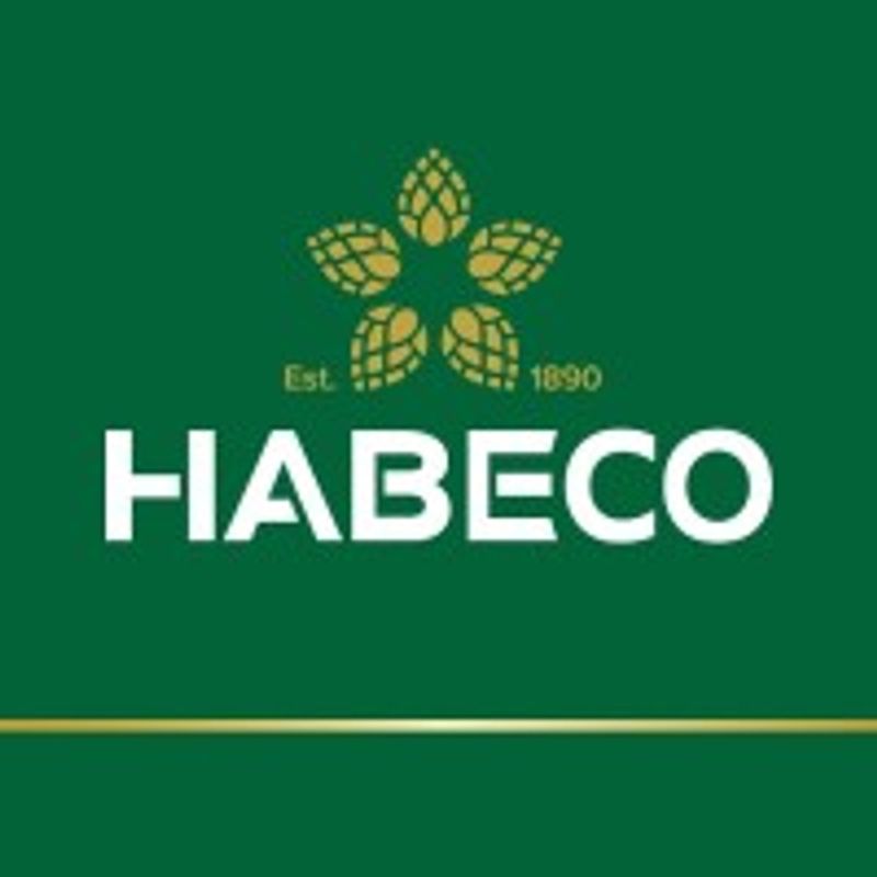 Hanoi Beer Alcohol and Beverage