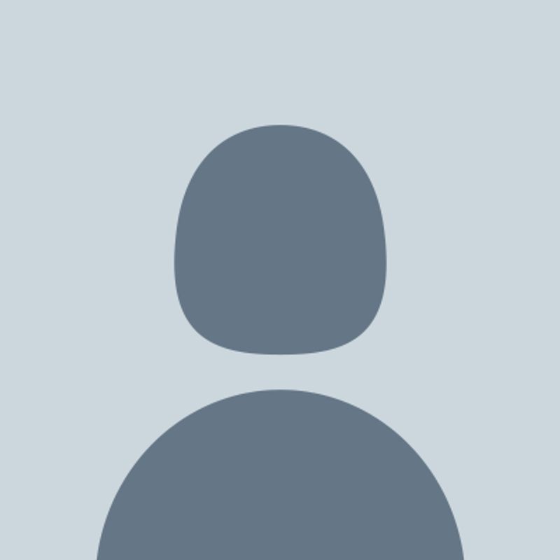 Hanover Insurance Group