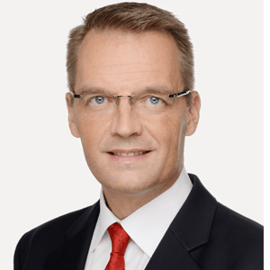 Hans Henrik Christensen