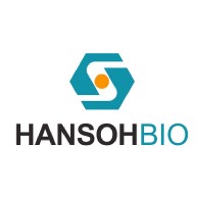 Hansoh Pharma