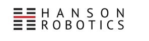 Hanson Robotics Limited