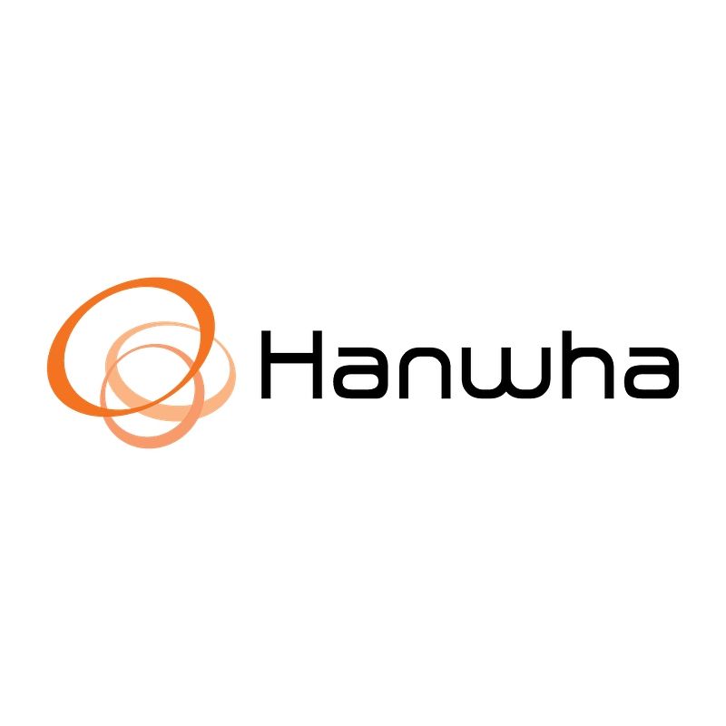 Hanwha Solutions