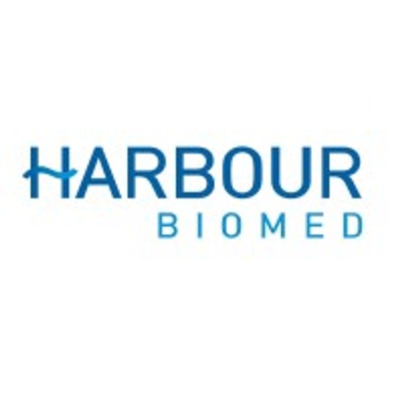 Harbour Biomed