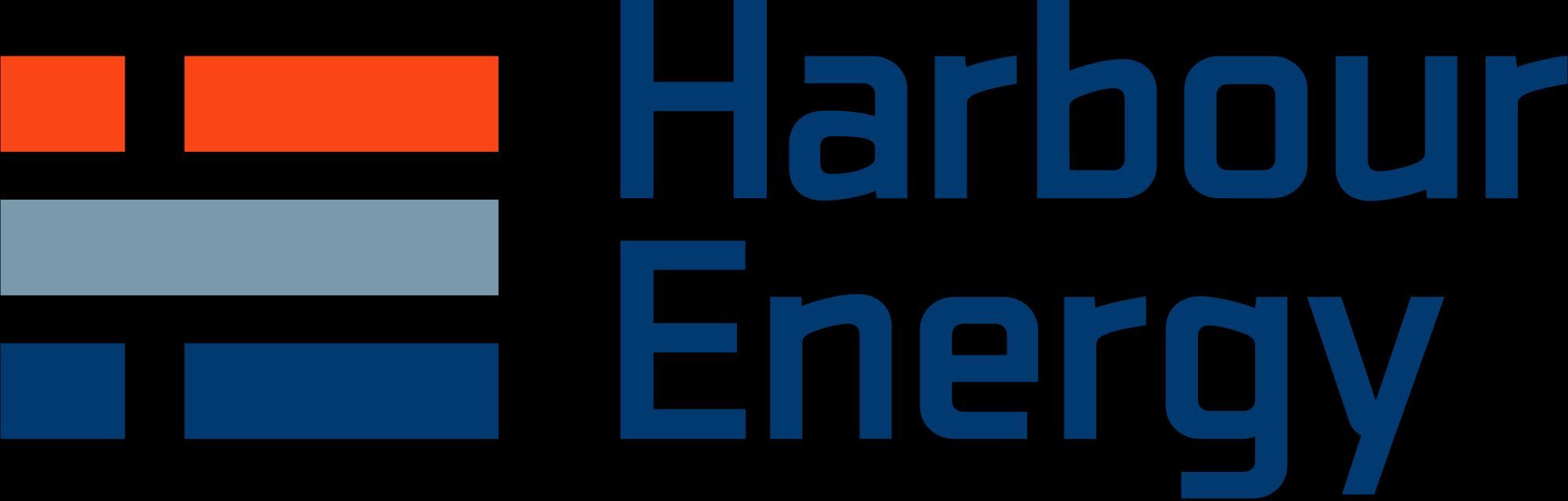 Harbour Energy