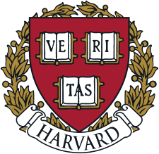 Harvard University