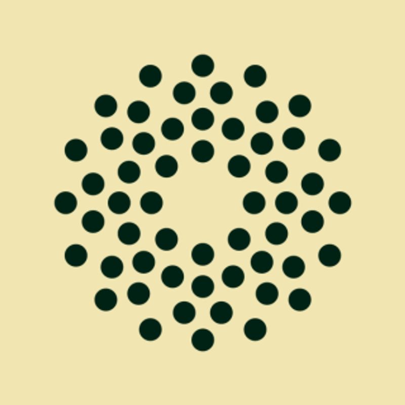 Harvest Health and Recreation