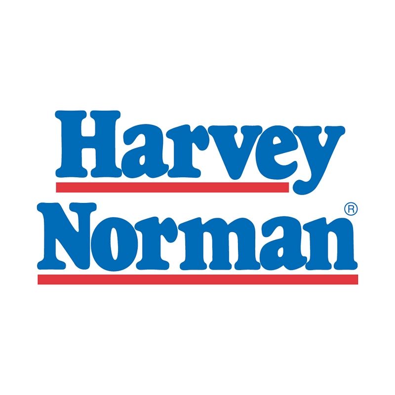 Harvey Norman