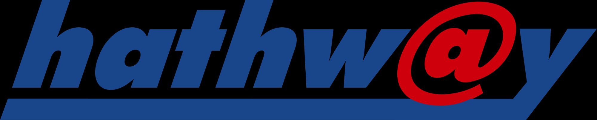 Hathway