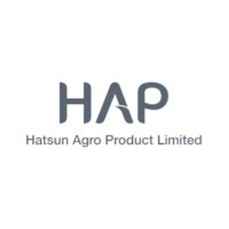 Hatsun Agro Products