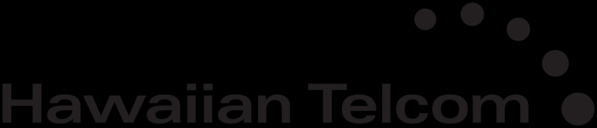 Hawaiian Telcom