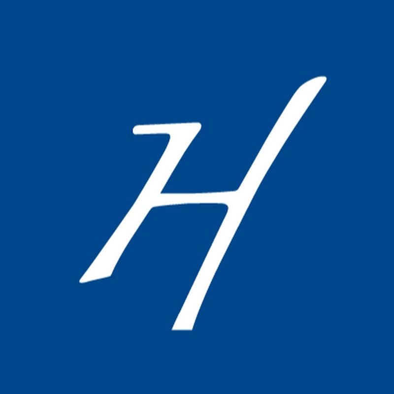 Hawthorn Bancshares