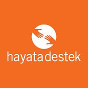 Hayata Destek Dernegi