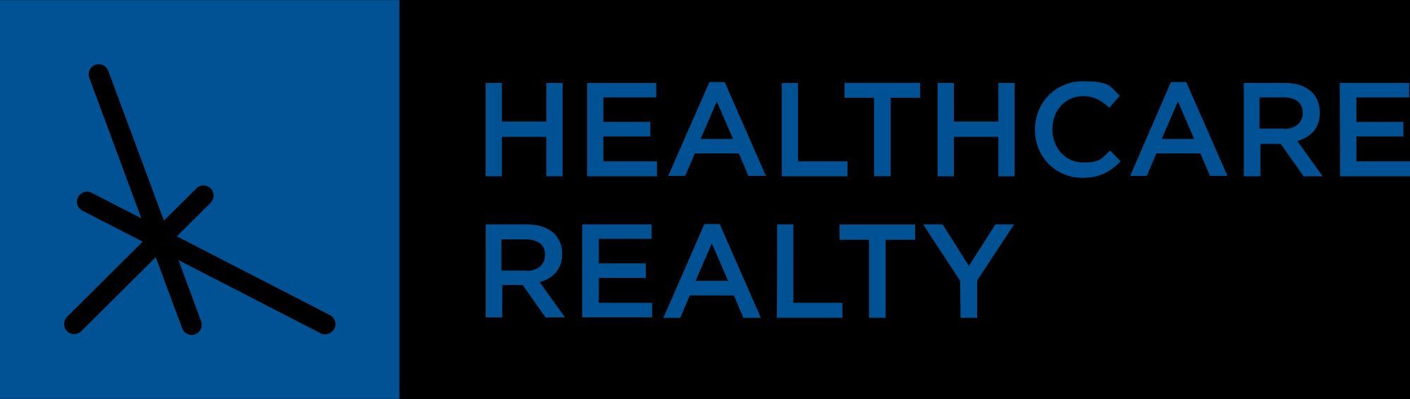Healthcare Realty