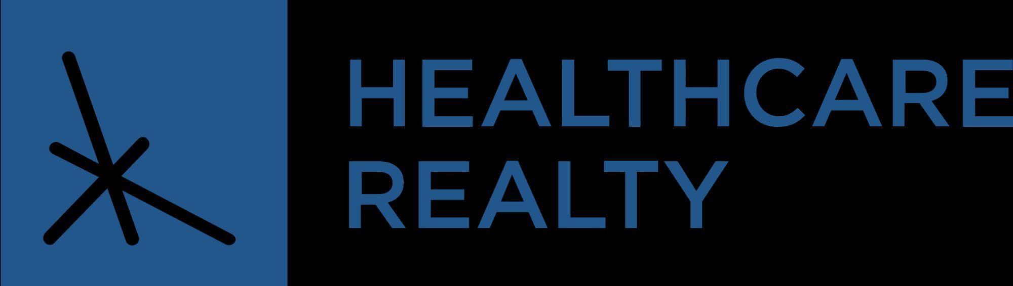Healthcare Trust of America