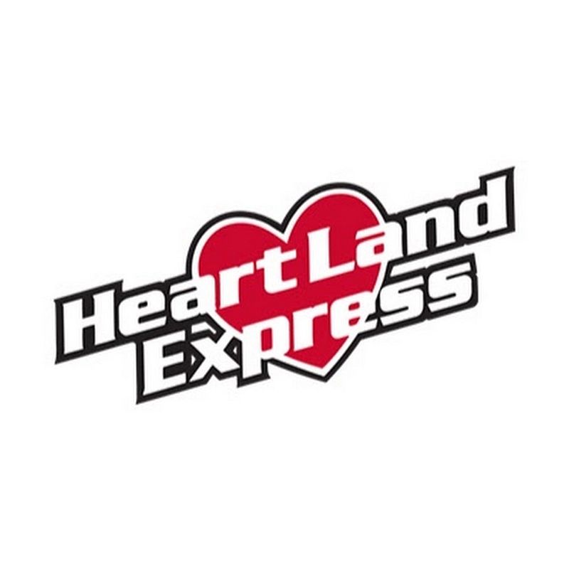 Heartland Express