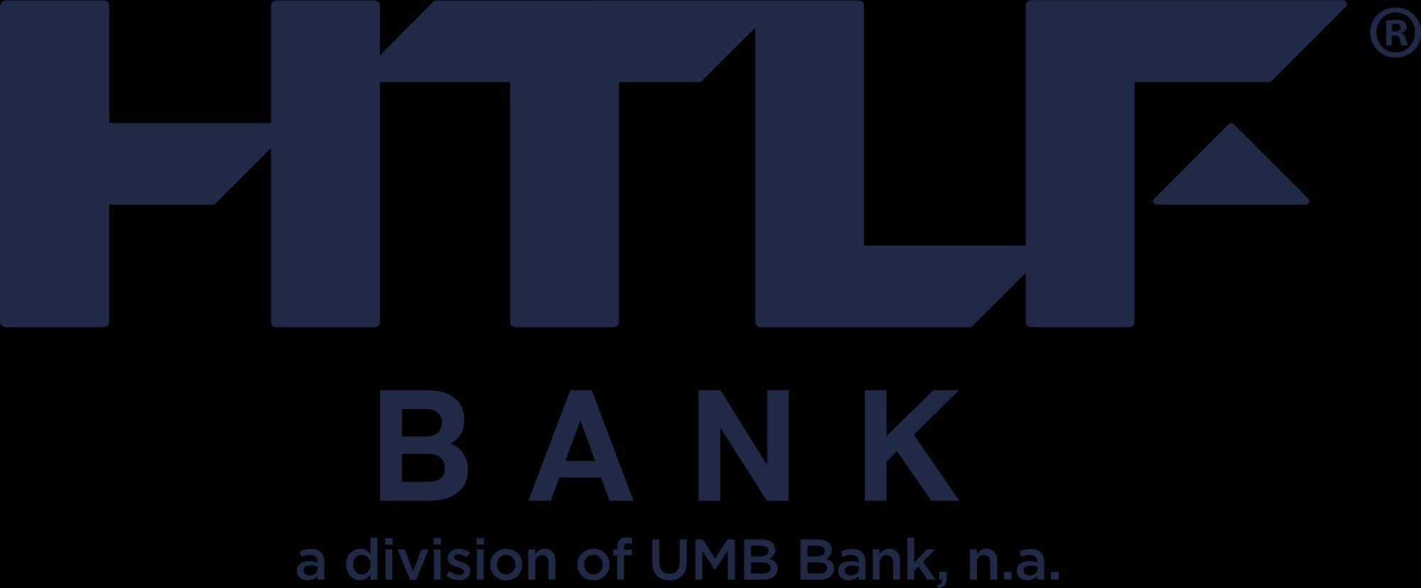 Heartland Financial USA