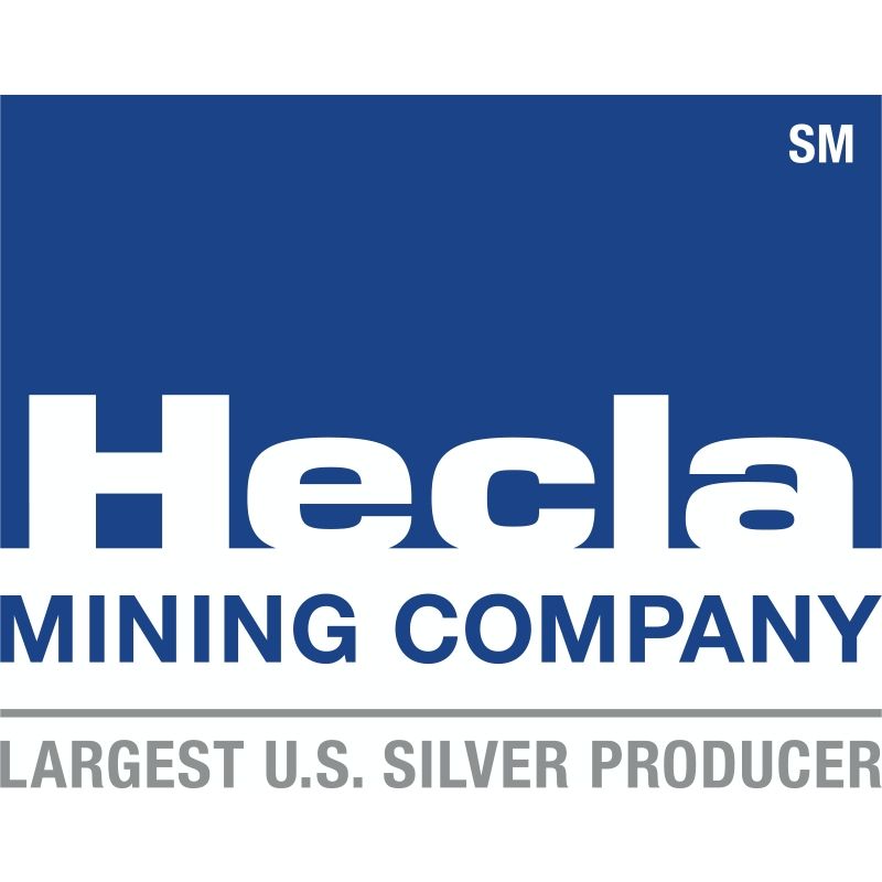 Hecla Mining