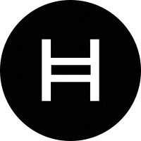 Hedera Hashgraph